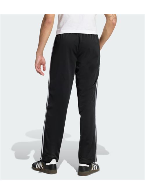  ADIDAS ORIGINAL | KD8315BLACK